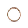 Minola Golden Ring