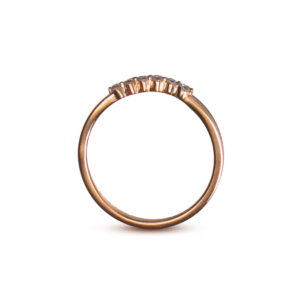 product-03 Minola Golden Ring