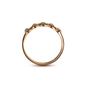 product-04 Minola Golden Ring